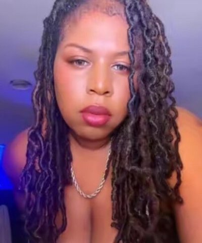 Cum get ur gift early baby💦💦💦💦💦 - 34 - 1