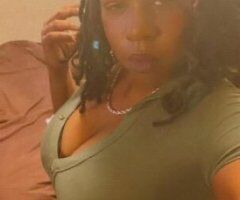 Cum get ur gift early baby💦💦💦💦💦 - 34 - Image 10