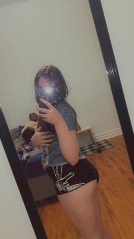 outcalls and incalls ! - 26 - 1