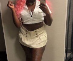 💋🤪🤩Here for a few hours so hmu🚘💁🏿♀🎁👀 - 28 - Image 2
