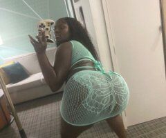 💋🤪🤩Here for a few hours so hmu🚘💁🏿♀🎁👀 - 28 - Image 3