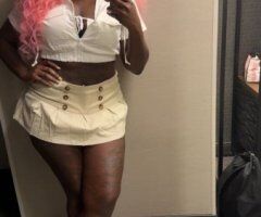 💋🤪🤩Here for a few hours so hmu🚘💁🏿♀🎁👀 - 28 - Image 4