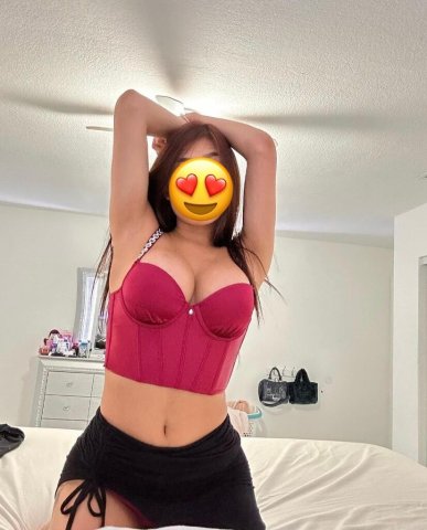 Beautiful and hot, young and tight sex queen available 24/7 - 20 - 1