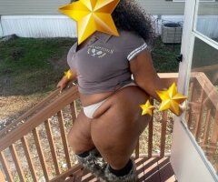 Gainesville escorts - ✨ ᴠᴇʟᴠᴇᴛ ʀᴀᴇ (ɴᴇᴀʀ ɴᴇᴡʙᴇʀʀʏ ʀᴅ.) ɪɴ-ᴄᴀʟʟ ᴏɴʟʏ • ᴘʀɪᴠᴀᴛᴇ ʀᴇꜱɪᴅᴇɴᴄᴇ - 32