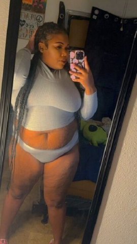🔥Come experience a Ebony Queen tight Wet creamer and Squirter fat Ass🌟 Available 24/7 - 33 - 1