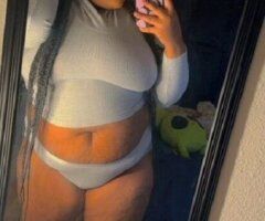 Plattsburgh escorts - 🔥Come experience a Ebony Queen tight Wet creamer and Squirter fat Ass🌟 Available 24/7 - 33