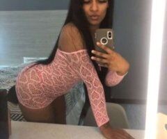 SEXY EXOTIC PLAYMATE✨ READY TO PLEASE AND PLAY🍭 TIGHT, WET💦, JUICY😻, CALL ME FOR FAST RESPONSES😉😘 - 22 - Image 2