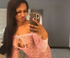SEXY EXOTIC PLAYMATE✨ READY TO PLEASE AND PLAY🍭 TIGHT, WET💦, JUICY😻, CALL ME FOR FAST RESPONSES😉😘 - 22 - Image 6