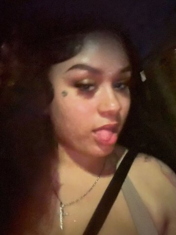 Yellow Fine Shyt💛-ITS MY BIRTHDAY SHOW SOME LOVEE - 20 - 1