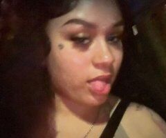 Tallahassee escorts - Yellow Fine Shyt💛-ITS MY BIRTHDAY SHOW SOME LOVEE - 20