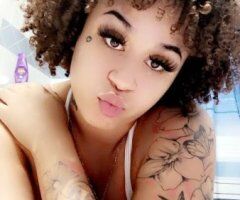 Yellow Fine Shyt💛-ITS MY BIRTHDAY SHOW SOME LOVEE - 20 - Image 3
