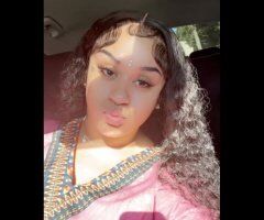 Yellow Fine Shyt💛-ITS MY BIRTHDAY SHOW SOME LOVEE - 20 - Image 4