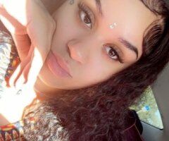 Yellow Fine Shyt💛-ITS MY BIRTHDAY SHOW SOME LOVEE - 20 - Image 5