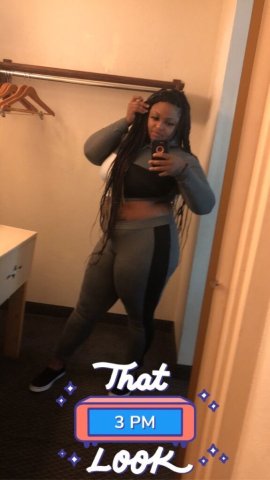 ✨NAUGHTY GODDESS 🌴🌊🤸🏽💰💎INCALLS N OUTCALLS - 28 - 1