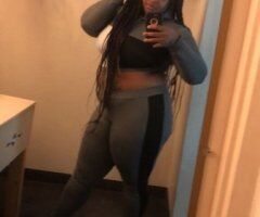 Baton Rouge escorts - ✨NAUGHTY GODDESS 🌴🌊🤸🏽💰💎INCALLS N OUTCALLS - 28