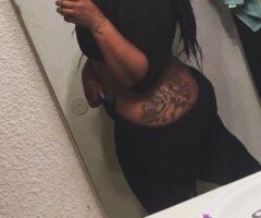 ✨NAUGHTY GODDESS 🌴🌊🤸🏽💰💎INCALLS N OUTCALLS - 28 - Image 2