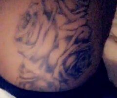 ✨NAUGHTY GODDESS 🌴🌊🤸🏽💰💎INCALLS N OUTCALLS - 28 - Image 5