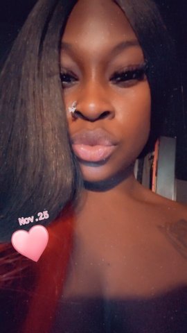 READ THE FUCKING AD OR DONT HMU.... YOU WILL BE BLOCKED💯✌🏿😘 - 26 - 1