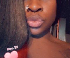 Buffalo escorts - READ THE FUCKING AD OR DONT HMU.... YOU WILL BE BLOCKED💯✌🏿😘 - 26