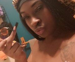 READ THE FUCKING AD OR DONT HMU.... YOU WILL BE BLOCKED💯✌🏿😘 - 26 - Image 3