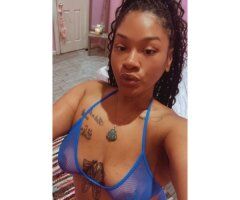 Brooklyn escorts - 😋A1 Sloppy Head 😋 Cum Fuck My Azs Papi - 28