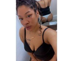 😋A1 Sloppy Head 😋 Cum Fuck My Azs Papi - 28 - Image 3