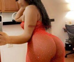 🤩🤩🤩😍😍😍PLEASANTON INCALL Highly reviewed Petite Mixed Beauty AVAIL NOW - 26 - Image 6