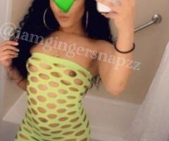 🤩🤩🤩😍😍😍PLEASANTON INCALL Highly reviewed Petite Mixed Beauty AVAIL NOW - 26 - Image 7