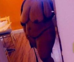 ASK ABOUT MY CHRISTMAS SPECIALS.🥰SEXY THICK BBW AVAILABLE 24/7💦READY TO FUCK YOU GOOD SO I CAN CREAM ON THAT DICK - 23 - Image 2