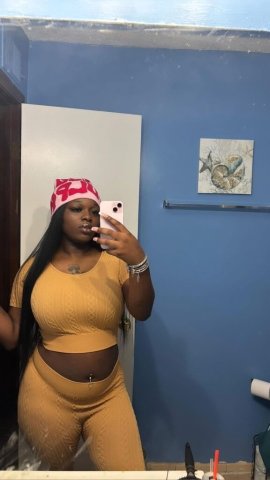 ❤Available Now ❤ incall && outcall - 25 - 1