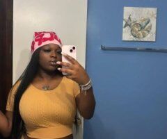 Memphis escorts - ❤Available Now ❤ incall && outcall - 25