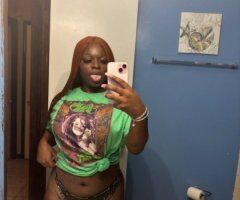 ❤Available Now ❤ incall && outcall - 25 - Image 2
