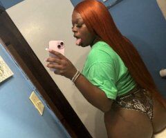 ❤Available Now ❤ incall && outcall - 25 - Image 3