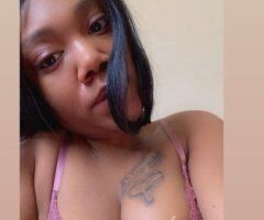 porn⭐trinidadian phat squirting 💦 pussy & deep throat - 26 - Image 2