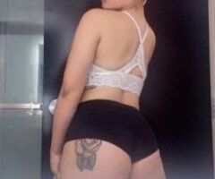 Let Me Be Your Little Secret🥰 Outcall Specials All Day . - 29 - Image 4