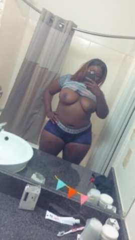 👅👅👙Hey👄👄👙 i am available 👙👅👅for spend a nice time 👙👙👙 - 25 - 1