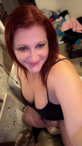 🍑💦Your favorite big titty big booty treat available💦🍑Everything natural😋Come over and fuck me daddy 🍆 - 39 - 1