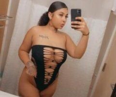 Kirksville escorts - Lemme eat you up. BBJ offer -Available- - 27 - 27