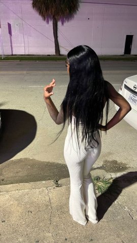 cum get nasty IM AVALIABLE CALL ME NOW BB - 19 - 1