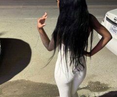 Klamath Falls escorts - cum get nasty IM AVALIABLE CALL ME NOW BB - 19