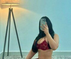 Bozeman escorts - HI GUYS 💕 IM REAL GIRL IN THE PIC VIDEO CALL CONFIRMATION 😈 SERVICE AVAILABLE 24/7 INCALL OR OUTCALL, ✨ FOR MORE INFO TEXT ME IN WHATSAPP OR TEXT ME DIRECT 📞 - 25