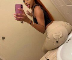 San Antonio escorts - I’M AVAILABLE FOR HOOKUP💦🍆.FULL SERVICE💦OUTCALL or INCALL 🏡CAR-DATE 🚘Available Special Service..Bbj...Oral..Anal..Blowjob/Available-24/7 - 27