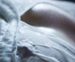 St. Louis escorts - SPECIALS ALL DAY TODAY!!! - 38