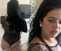 natural body - 35 - Image 3
