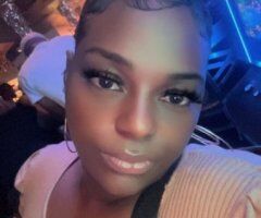 BIG MAMA , COME TAKE A TRIP TO MY CANDYLAND😋 - 36 - Image 2