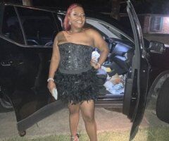 BIG MAMA , COME TAKE A TRIP TO MY CANDYLAND😋 - 36 - Image 5