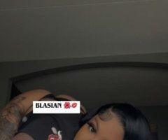 🎄🥂 holiday special🤪💦 🆙💓💦 🏆✨𝐓𝐎𝐏 𝐂𝐇𝐎𝐈𝐂𝐄 🌹Cσмє ƿʟѧʏ ıŋ ṃʏ 🐱👅TIGHT WET ⓟⓐⓡⓐⓓⓘⓢⓔ 🍑💦𝐻𝒾𝑔𝒽𝓁𝓎 𝐹𝒶𝓋𝑜𝓇𝑒𝒹💓 Ready 24/7‼ - 24 - Image 2