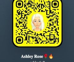 Only👻Add me on My Snapchat 👉 Ashley6x9 ✅Facetime Fun.. ❤👌🏻Lips Kissing And Ready for incall or out call🚘car call🚗 AVAILABLE 24hrs💞 Video Sex Chat,NEW Video Content sell... - 40 - Image 3
