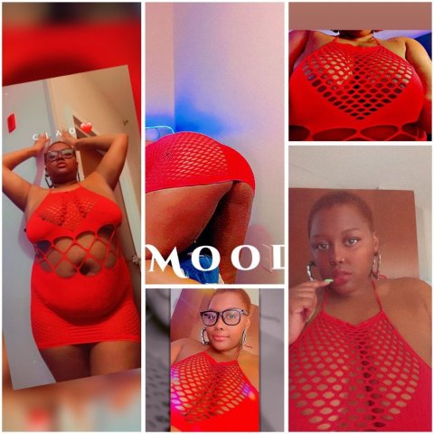 Happy Holidays 🫶🏾Specials🫶🏾 Qv50 hhr100 Hour200 Im Wet And Ready Daddy - 31 - 1