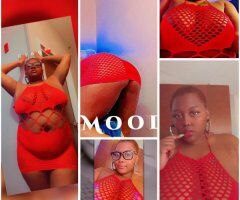 Columbia escorts - Happy Holidays 🫶🏾Specials🫶🏾 Qv50 hhr100 Hour200 Im Wet And Ready Daddy - 31